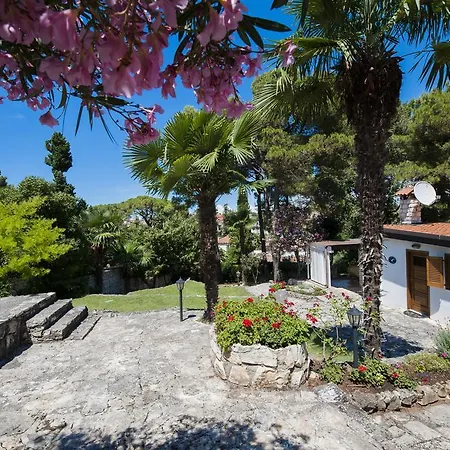 La Scaletta - Private Holiday Casa vacanze *