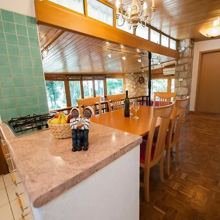 La Scaletta - Private Holiday Casa vacanze