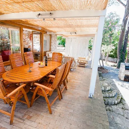 La Scaletta - Private Holiday * Rovigno